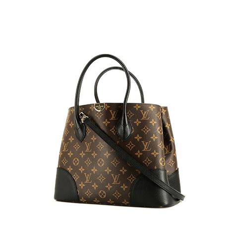 borsa louis vuitton flandrin|Louis Vuitton Pre.